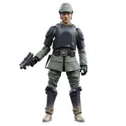 Star Wars Cassian Andor