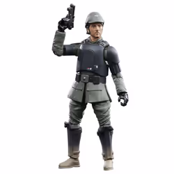 Star Wars Cassian Andor