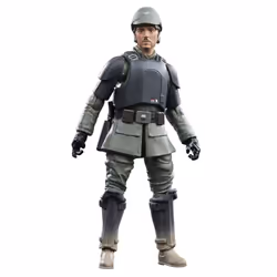 Star Wars Cassian Andor