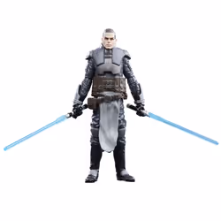 Star Wars Starkiller, 4 an(s), Bleu, Gris, Plastique