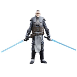 Star Wars Starkiller