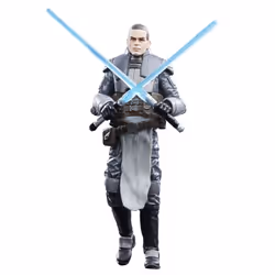 Star Wars Starkiller