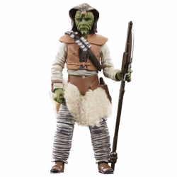 Star Wars Wooof