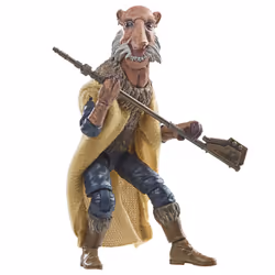 Star Wars Saelt-Marae