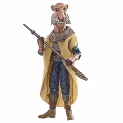 Star Wars Saelt-Marae