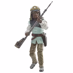 Star Wars Nikto (Skiff Guard)