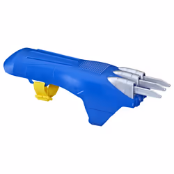 Marvel X-Men Wolverine Slash Action Claw