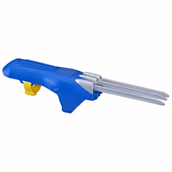 Marvel X-Men Wolverine Slash Action Claw