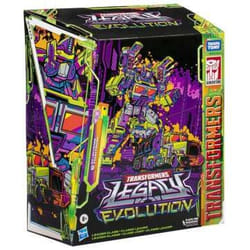Transformers F6956