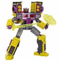 Transformers F6956