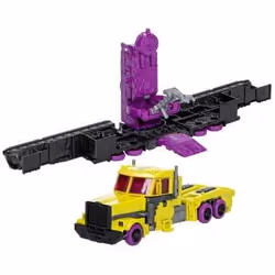 Transformers F6956