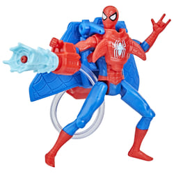 Marvel Spider-Man F82945X0 figurine pour enfant