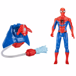 Marvel Spider-Man F82945X0 figurine pour enfant