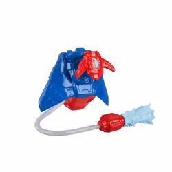 Marvel Spider-Man F82945X0 figurine pour enfant - Vue supplémentaire 7