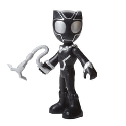 Marvel F72605X2 figurine pour enfant