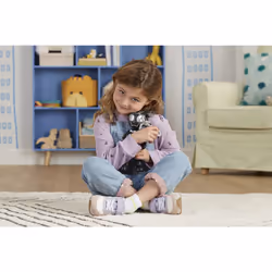 Marvel F72605X2 figurine pour enfant - Vue supplémentaire 10