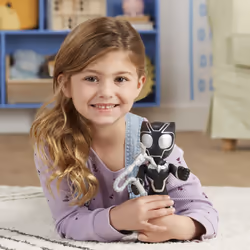 Marvel F72605X2 figurine pour enfant - Vue supplémentaire 16