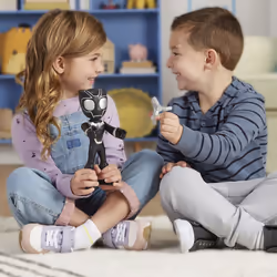 Marvel F72605X2 figurine pour enfant - Vue supplémentaire 17