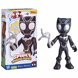 Marvel F72605X2 figurine pour enfant - Vue supplémentaire 18