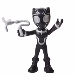 Marvel F72605X2 figurine pour enfant