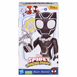 Marvel F72605X2 figurine pour enfant - Vue supplémentaire 20