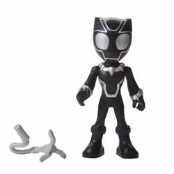 Marvel F72605X2 figurine pour enfant