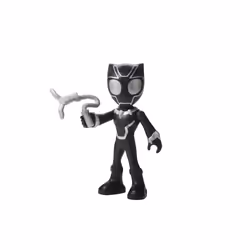 Marvel F72605X2 figurine pour enfant - Vue supplémentaire 4