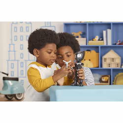 Marvel F72605X2 figurine pour enfant - Vue supplémentaire 5