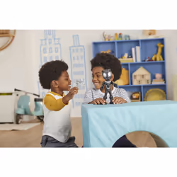 Marvel F72605X2 figurine pour enfant - Vue supplémentaire 6