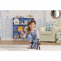 Marvel F72605X2 figurine pour enfant - Vue supplémentaire 7