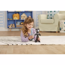 Marvel F72605X2 figurine pour enfant - Vue supplémentaire 8