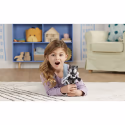 Marvel F72605X2 figurine pour enfant - Vue supplémentaire 9