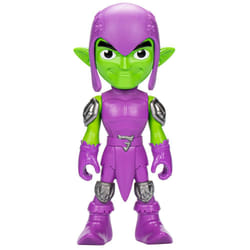 Marvel Green Goblin