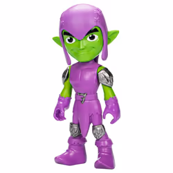 Marvel Green Goblin