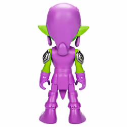 Marvel Green Goblin