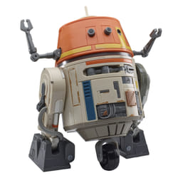 Star Wars F68675L0 figurine pour enfant