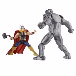 Marvel F7087