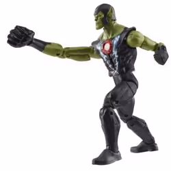 Marvel F7085 - Vue supplémentaire 4