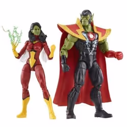 Marvel F7085 - Vue supplémentaire 5
