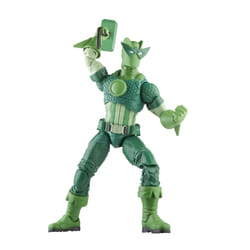 Marvel Avengers Super-Adaptoid