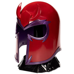 Marvel F71175L0 jeu d'imitation