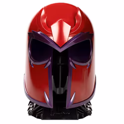 Marvel F71175L0 jeu d'imitation