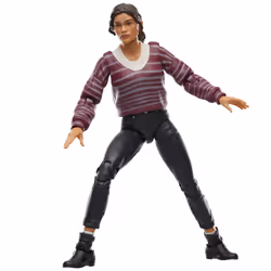 Marvel Legends Series MJ - Vue supplémentaire 3