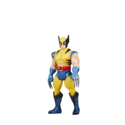 Marvel F66985X2 figurine pour enfant