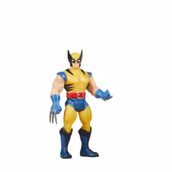 Marvel F66985X2 figurine pour enfant
