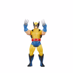Marvel F66985X2 figurine pour enfant