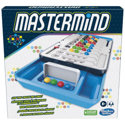 Hasbro Gaming F6423 Jeu de société Stratégie