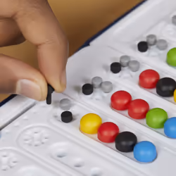 Hasbro Gaming F6423 Jeu de société Stratégie - Vue supplémentaire 10