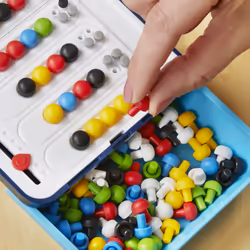 Hasbro Gaming F6423 Jeu de société Stratégie - Vue supplémentaire 11