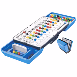 Hasbro Gaming F6423 Jeu de société Stratégie